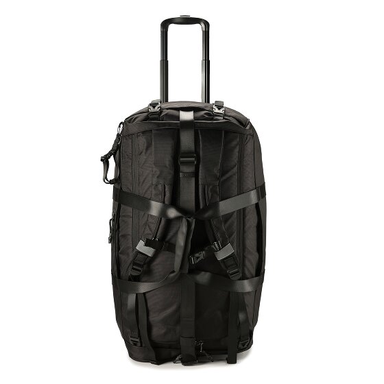 camel active Connect 2 wheels Travel bag 67 cm