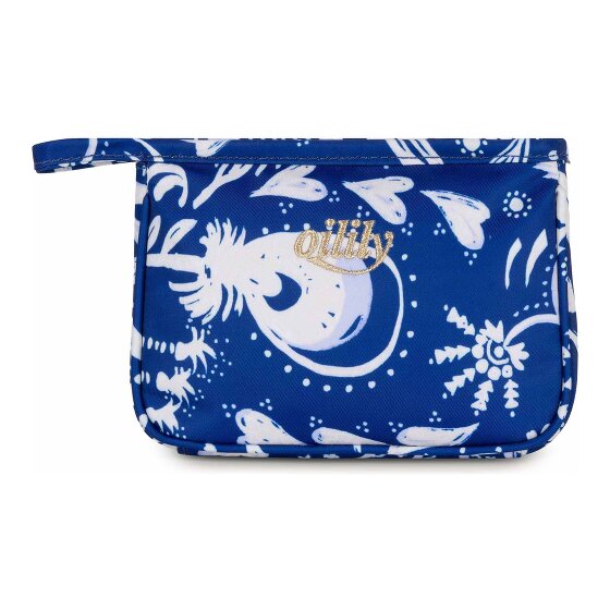 Oilily Cam Cosmetic bag 15 cm