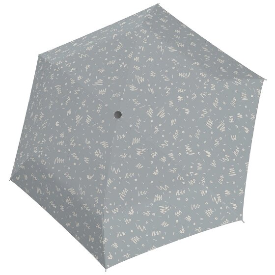 Doppler Zero Magic Minimally pocket umbrella 26 cm