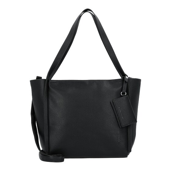 Tom Tailor Amarea Shopper Bag 42.5 cm