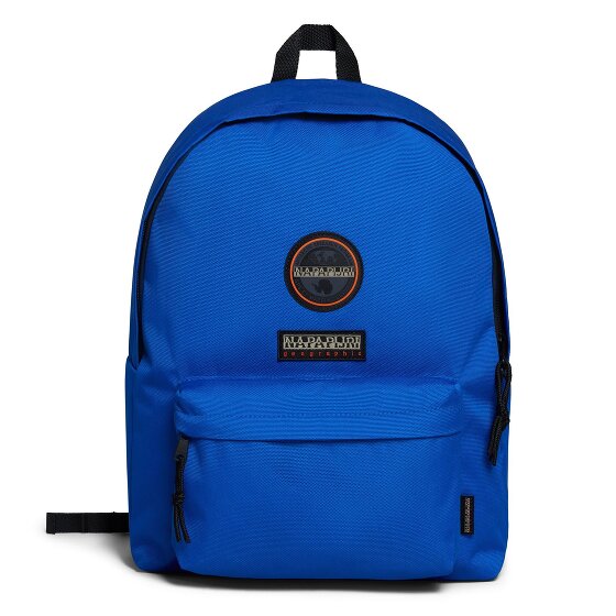 Napapijri Voyage 3 Daypack 40 cm