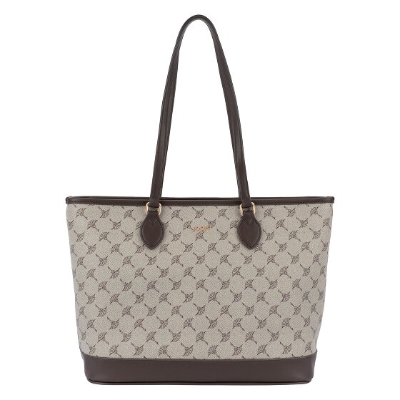 Joop! Mazzolino Mathea Shoulder Bag 33 cm