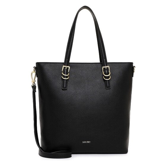 Suri Frey SFY Thessy Shoulder Bag M 37 cm