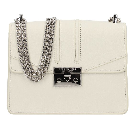 Seidenfelt Roros shoulder bag 21 cm