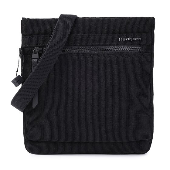 Hedgren Inner City Leonce shoulder bag RFID 20 cm