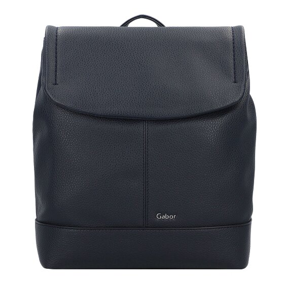 Gabor Lenea City Backpack M 33 cm