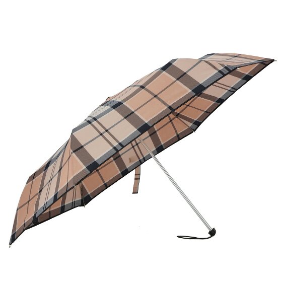 Samsonite Alu Drop S pocket umbrella 23 cm Samsonite Alu Drop S pocket umbrella 23 cm