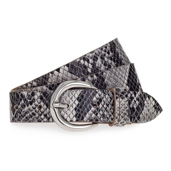 Tamaris Belt Leather