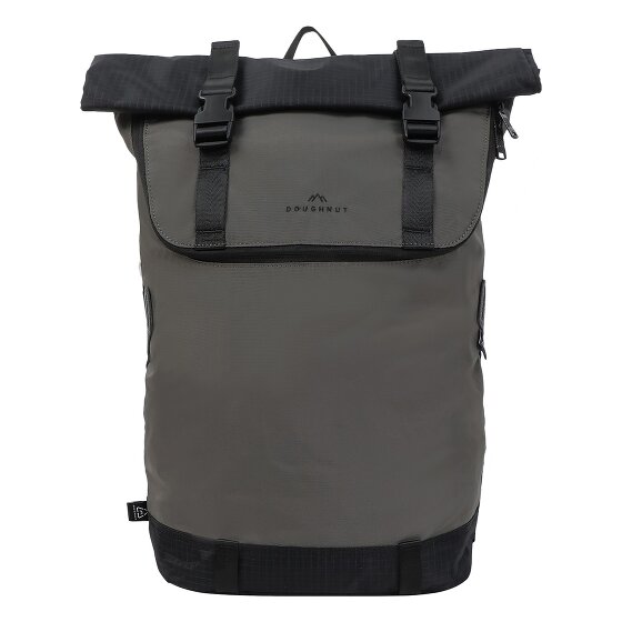 Doughnut Christopher Daypack 50 cm Laptop compartment