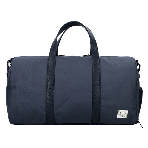 Herschel Novel Weekender travel bag 52 cm