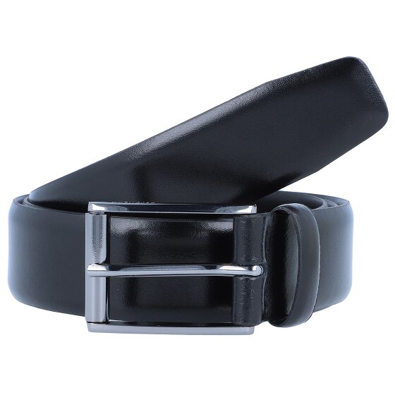 Strellson Premium belt leather