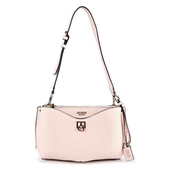 Guess Bianca Shoulder Bag 28 cm