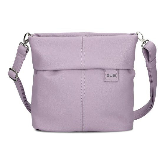 Zwei Mademoiselle.M Shoulder Bag 25 cm