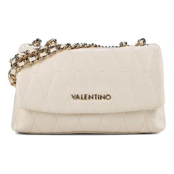 Valentino Crystelle Shoulder Bag 23 cm