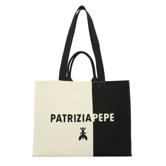 Patrizia Pepe Shopper Bag 39 cm