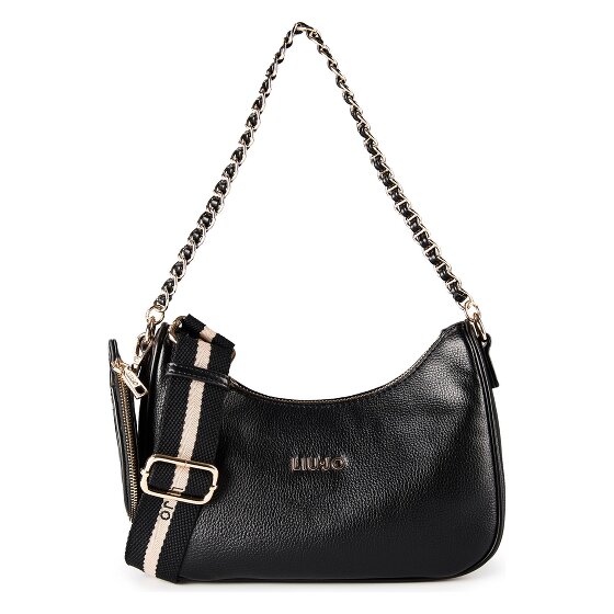 Liu Jo Achala Shoulder Bag S 23 cm