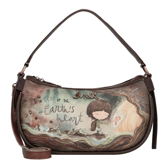 Anekke Core Shoulder Bag 32 cm