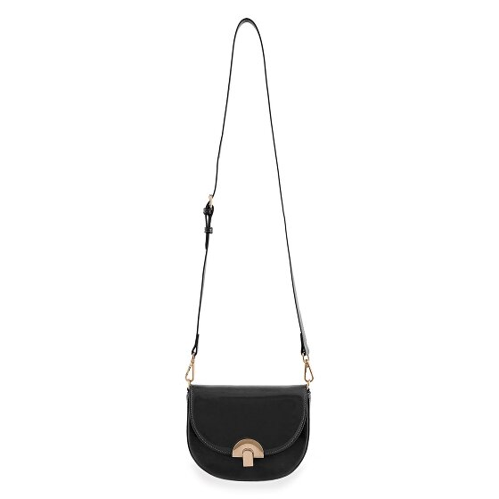 Seidenfelt Grenaa Shoulder bag 19 cm