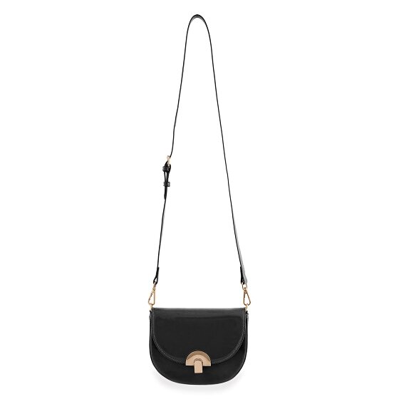 Seidenfelt Grenaa Shoulder bag 19 cm Seidenfelt Grenaa Shoulder bag 19 cm