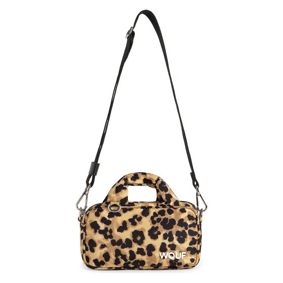 Wouf Studio Handbag 19 cm