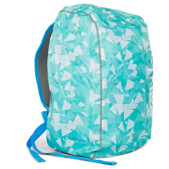 Satch pack rain cover 14 cm