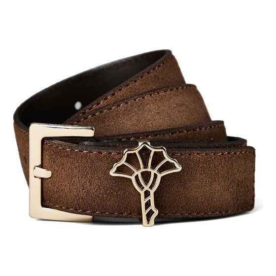 Joop! Belt Genuine Leather