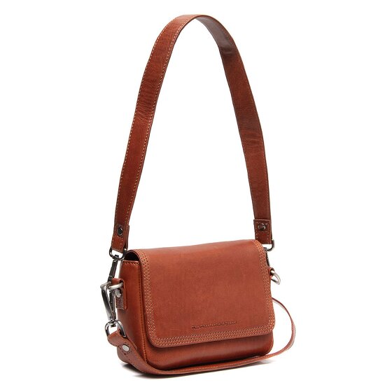 The Chesterfield Brand Marcella Shoulder Bag Leather 18 cm