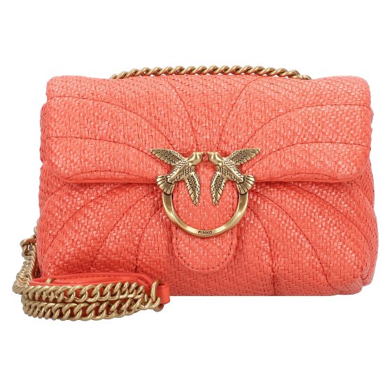 PINKO Love Puff Shoulder bag 22 cm