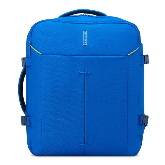 Roncato Ironik 2.0 Daypack 45 cm Laptop compartment
