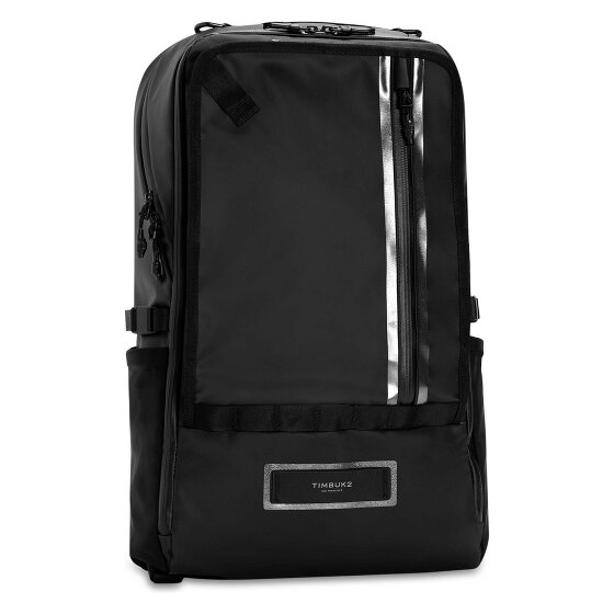 Timbuk2 Rider Daypack 51 cm Laptop compartment