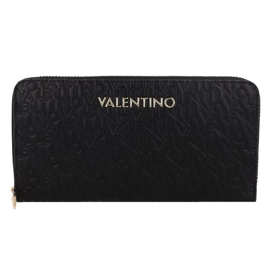Valentino Falak Wallet 19.5 cm