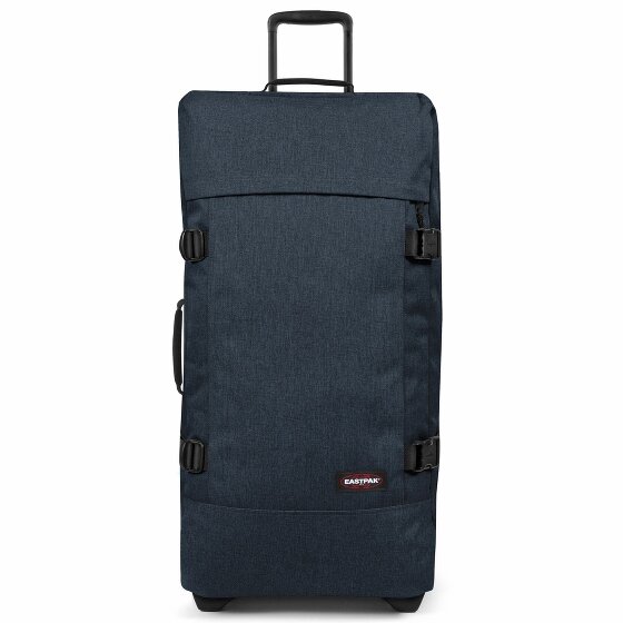 Eastpak Tranverz L 2 Roll Trolley 79 cm Eastpak Tranverz L 2 Roll Trolley 79 cm