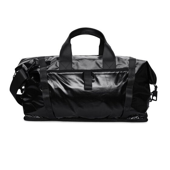 Rains Sibu Weekender travel bag 60 cm