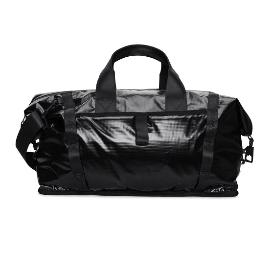 Rains Sibu Weekender travel bag 60 cm