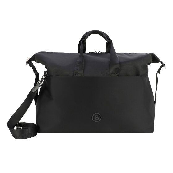 Bogner Arolla Ewald Weekender travel bag 50 cm