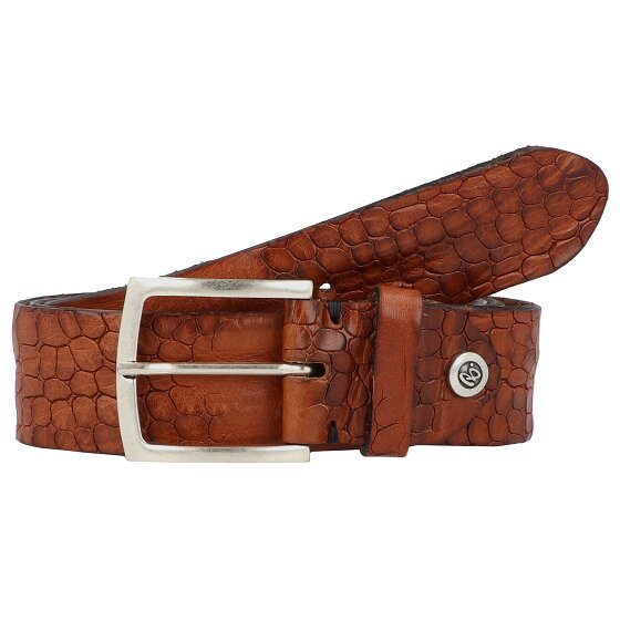 b.belt Belt leather