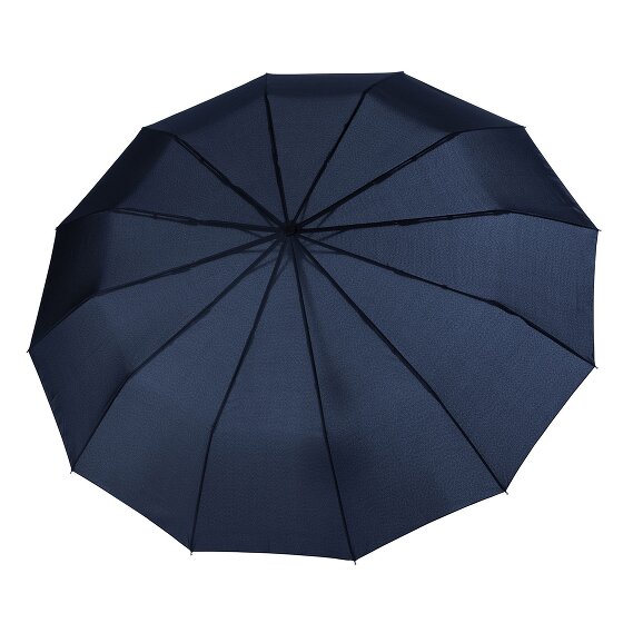 Doppler Fiber Magic Major pocket umbrella 31 cm