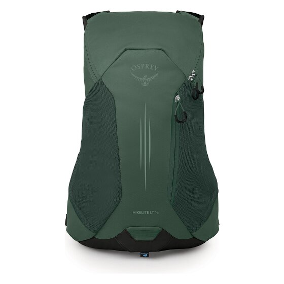 Osprey Hikelite 16 Hiking backpack 50 cm