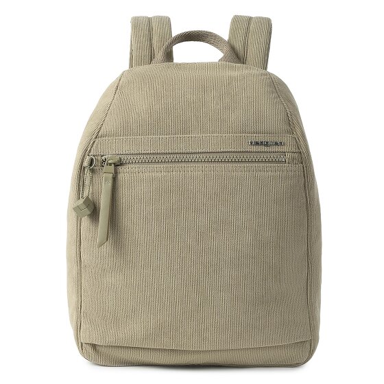 Hedgren Inner City Vogue L Backpack RFID 35 cm