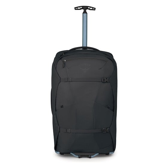 Osprey Farpoint Fairview 65 L 4 wheels Travel bag 71 cm