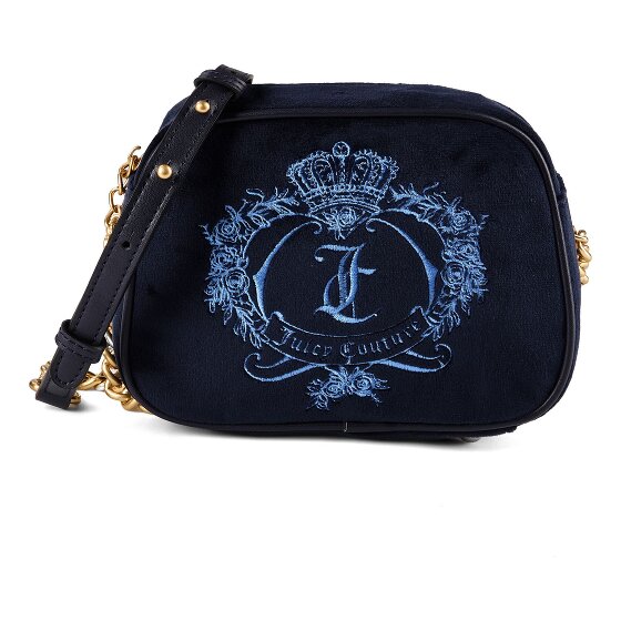 Juicy Couture Twig Shoulder bag 19 cm