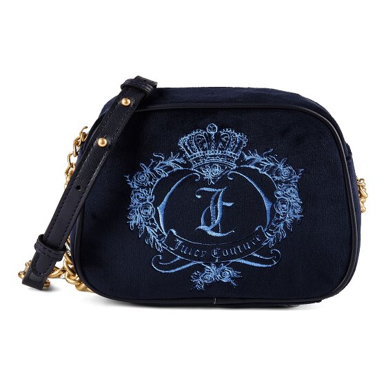 Juicy Couture Twig Shoulder bag 19 cm