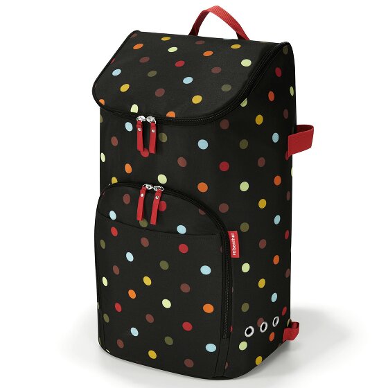 reisenthel Citycruiser shopper bag 34 cm