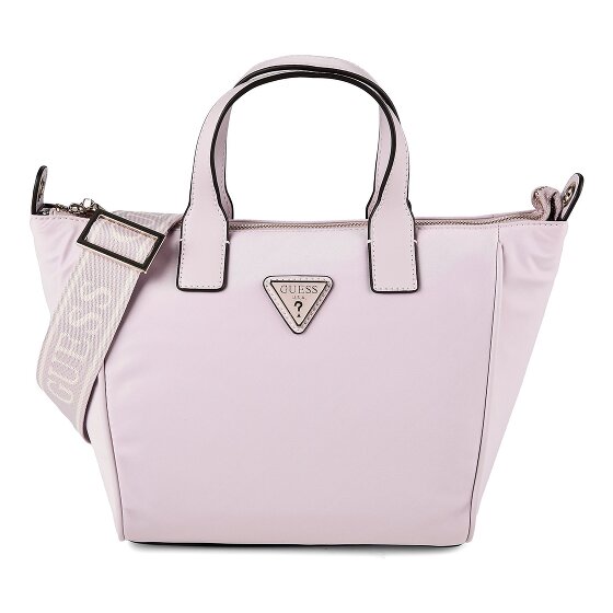 Guess Follie Shopper Bag 23 cm