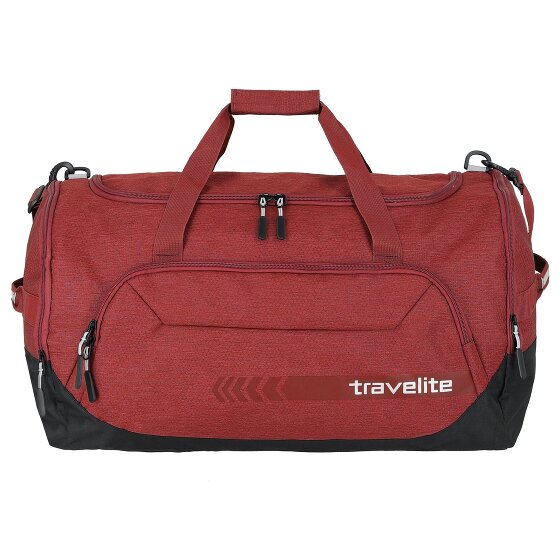 Travelite Kick Off travel bag L 60 cm