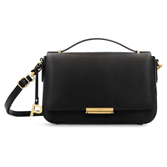 Picard Calais Handbag Leather 27 cm