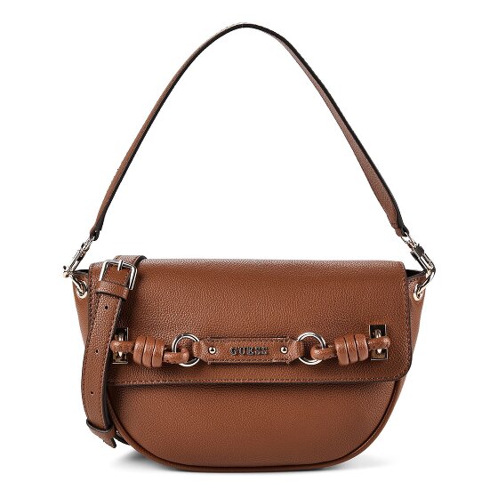 Guess Camelia Shoulder Bag 25 cm