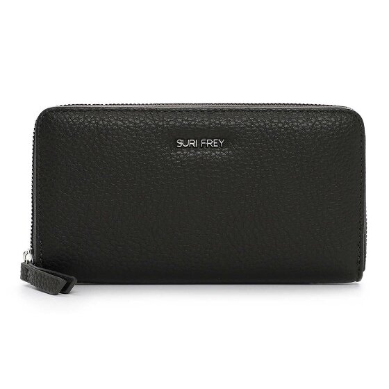 Suri Frey SFY Tiffy Wallet 19 cm