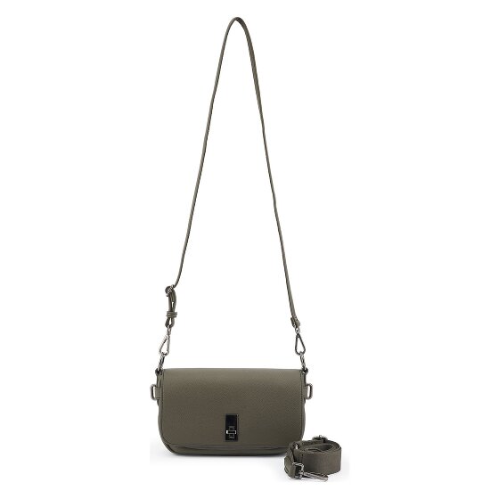 FredsBruder My Bestie Shoulder Bag 25.5 cm