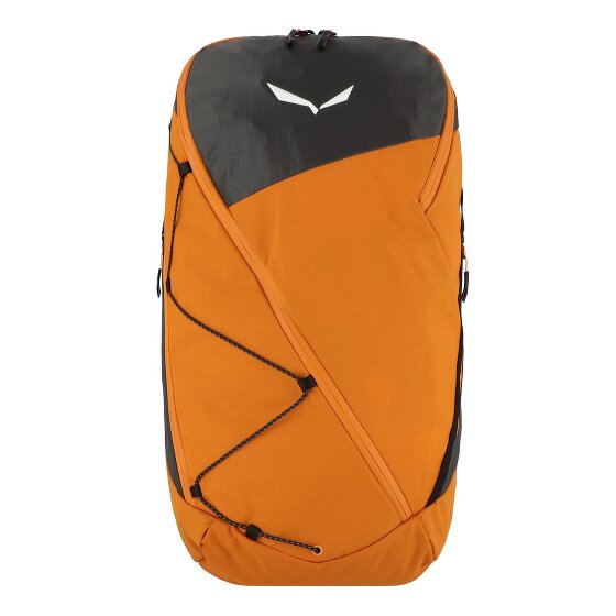 Salewa Puez 25 Trekking backpack 49 cm